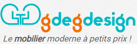 Lumterra Codes Réduction & Codes Promo 