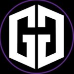 Harmony Feng-Shui Codes Réduction & Codes Promo 