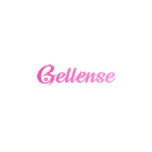 Ecologeek4u Codes Réduction & Codes Promo 