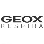 Net Loisirs Codes Réduction & Codes Promo 