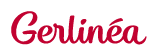 MinuitDeux Codes Réduction & Codes Promo 
