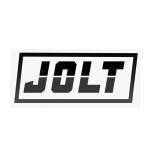 JOLT