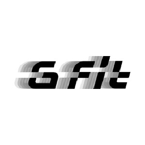WIZBII Codes Réduction & Codes Promo 