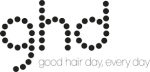Baisi Hair Codes Réduction & Codes Promo 