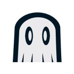 GhostBikes.com Codes Réduction & Codes Promo 