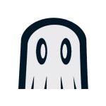 1001 Telecommande Codes Réduction & Codes Promo 