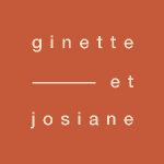 IFiveMe Codes Réduction & Codes Promo 