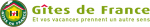 Magicstripes Codes Réduction & Codes Promo 