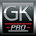 BallKit Codes Réduction & Codes Promo 