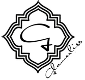 Ibayak Codes Réduction & Codes Promo 