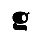 Webamir Codes Réduction & Codes Promo 
