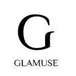 Glamuse