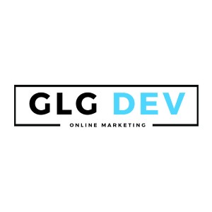 GLG Developpement