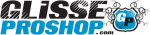 Chamrousse Codes Réduction & Codes Promo 