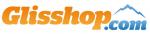 La Pomme Discount Codes Réduction & Codes Promo 