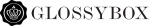 Anrold Diffusion Codes Réduction & Codes Promo 