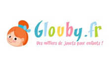 Glouby
