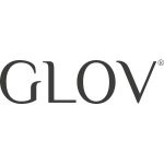 Clioblue Codes Réduction & Codes Promo 
