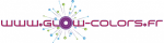 NAO CASE Codes Réduction & Codes Promo 