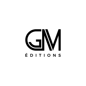 Astro Zodiaque Codes Réduction & Codes Promo 