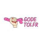 Lidl Shop Codes Réduction & Codes Promo 