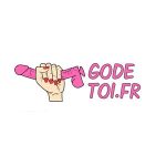 Meanail Codes Réduction & Codes Promo 