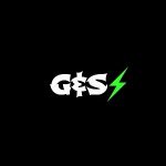 Apache Codes Réduction & Codes Promo 