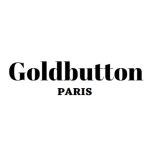 Xialc Codes Réduction & Codes Promo 