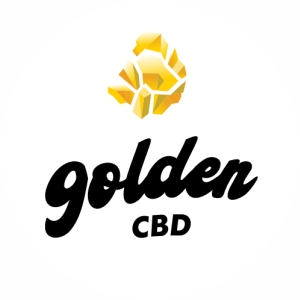 Golden CBD