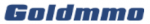WHERESYOURDIFFUSERLOSER Codes Réduction & Codes Promo 