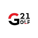 Golf 21