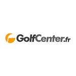 Rasage Classique Codes Réduction & Codes Promo 
