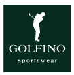 Golfino