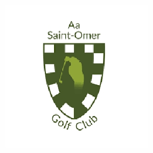 Golf St-Omer Najeti