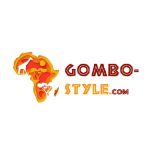 HYPERZZ Codes Réduction & Codes Promo 