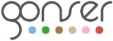 Oxwork Codes Réduction & Codes Promo 