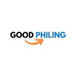 Goodphiling