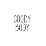 Gitzo Codes Réduction & Codes Promo 