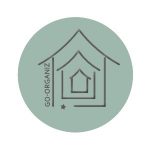 Dunelm Codes Réduction & Codes Promo 