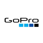 Ma Robe Solidaire Codes Réduction & Codes Promo 