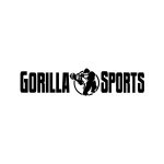 La Maison Du Pellet Codes Réduction & Codes Promo 