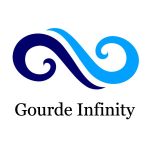 Gourde Infinity