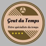 Sequencemoi Codes Réduction & Codes Promo 