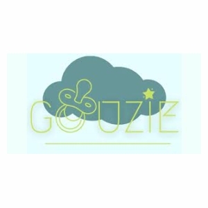 MoveGB Codes Réduction & Codes Promo 