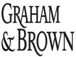 Graham & Brown