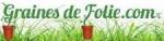 Logeekdesign Codes Réduction & Codes Promo 