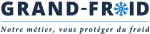 Top Labels Online Codes Réduction & Codes Promo 