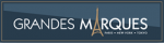 Netperles Codes Réduction & Codes Promo 