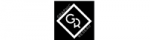 UrbanHello Codes Réduction & Codes Promo 