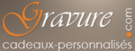 3ds Linker Codes Réduction & Codes Promo 